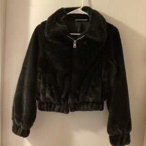 Women’s jacket size XX small